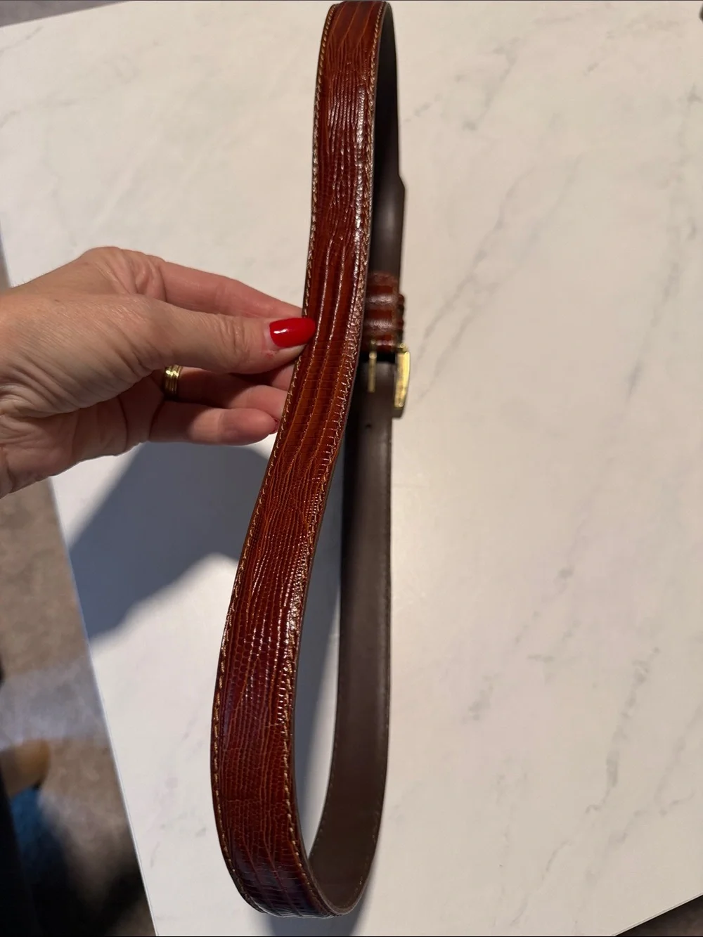 Dior vintage christian